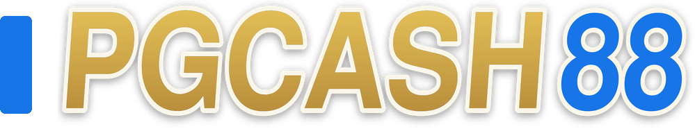 pgcash88
